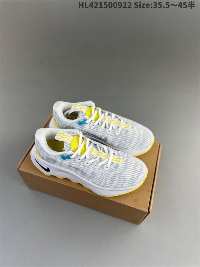 women air max running shoes 2024-12-13-031